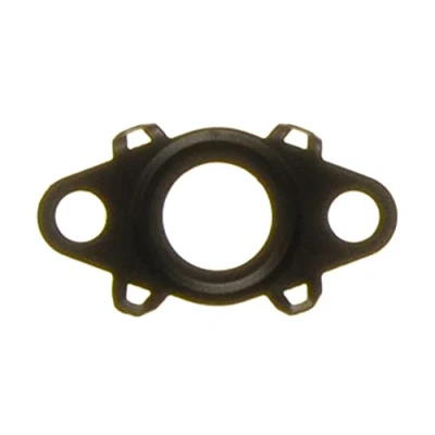 Afbeelding van AJUSA 01160500 Pakking / Afdichting VOLKSWAGEN: GOLF 6, Passat B6 Variant, Touran I