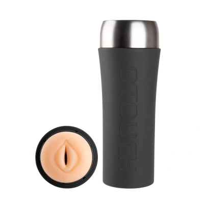 Afbeelding van OTOUCH Inscup 2 Luxe Stimulator