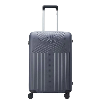 Afbeelding van Delsey Ordener Trolley M antracite