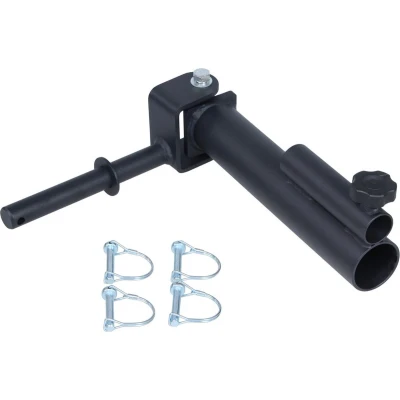 Afbeelding van Crossmaxx LMX1051 Landmine for LMX1054