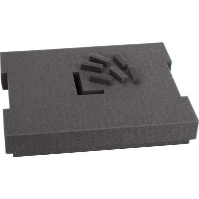 Afbeelding van Bosch Professional 1600A001S1 Plukschuiminlegstuk (l x b h) 405 315 85 mm