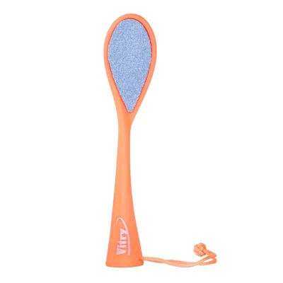 Afbeelding van Foot Care Ceramic Rasp Accessoire