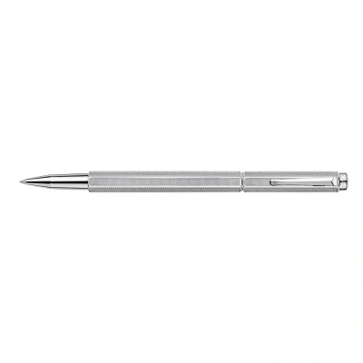 Afbeelding van Caran d&#039;Ache Ecridor Maille Milanaise RB