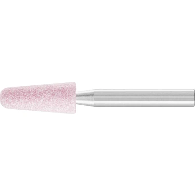Afbeelding van PFERD 32209278 Schuurpen Diameter 10 mm stuk(s)