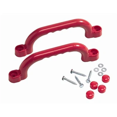 Afbeelding van Handgrepen van 235 mm voor Playset