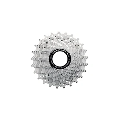 Afbeelding van Campagnolo Chorus 11 Speed Cassette Verhouding: 25