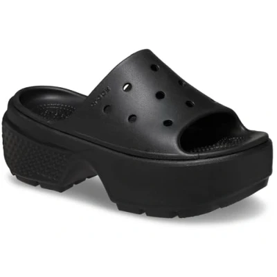 Afbeelding van Stomp Slide