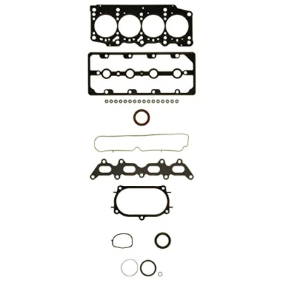 Afbeelding van Ajusa Cilinderkop pakking set/kopset 52255900