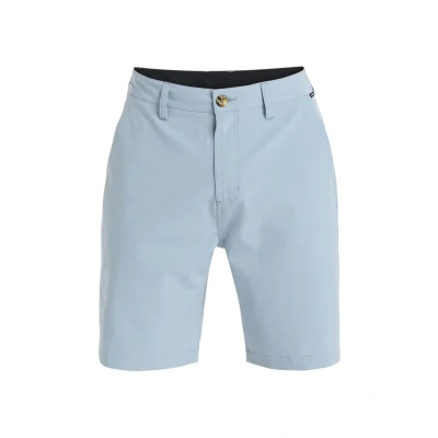 Afbeelding van Quiksilver Short Union Amphibian 20 Homme Bleu 31