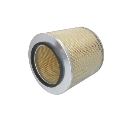 Afbeelding van FILTRON AM 419 Luchtfilter 270 Filter insert