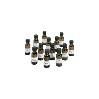 Image de Parfum pour liquide à fumée Eurolite 51704695 20 ml