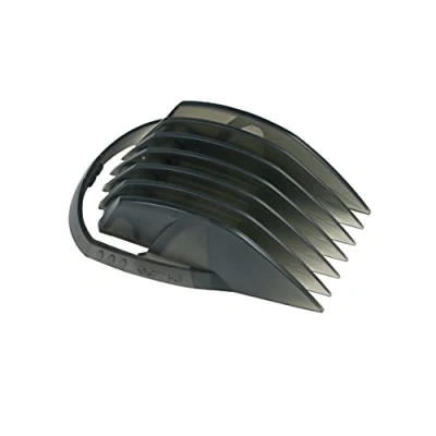 Afbeelding van Babyliss Guide de peigne 21 36mm 35807092