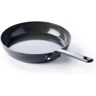 Afbeelding van Greenpan Craft Koekenpan 28 cm
