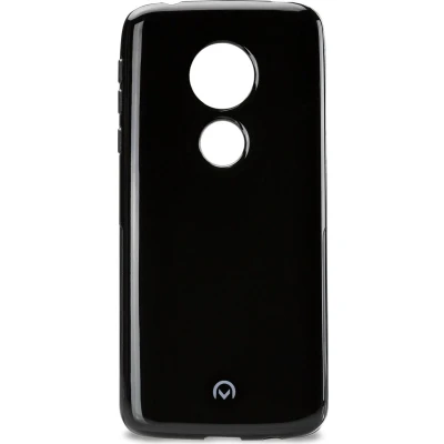 Afbeelding van Mobilize Gelly Case Motorola Moto E5/G6 Play Black