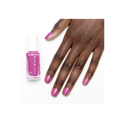 Afbeelding van Essie Expressie Nagellak 425 Trick Clique 10 ml
