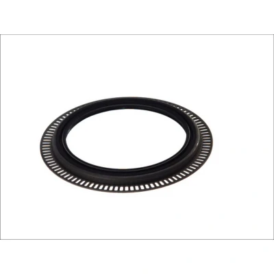 Afbeelding van DT Spare Parts 3.60100 Pakkingen Achteras