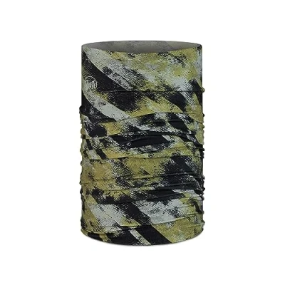 Afbeelding van Buff Scarf Original Ecostretch Biman Multi
