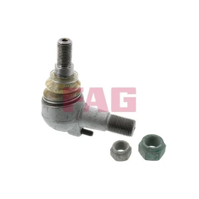 Afbeelding van FAG 825 0073 10 Fuseekogel MERCEDES BENZ: S Class Coupe