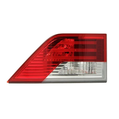 Afbeelding van ULO 1043005 Achterlicht Links Binnenste deel Met lamphouder BMW: X3