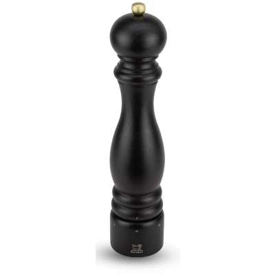 Afbeelding van Peugeot Paris Chocolat pepermolen 30 cm U Select