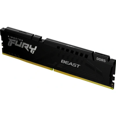 Afbeelding van Kingston FURY 8 GB DDR5 5200