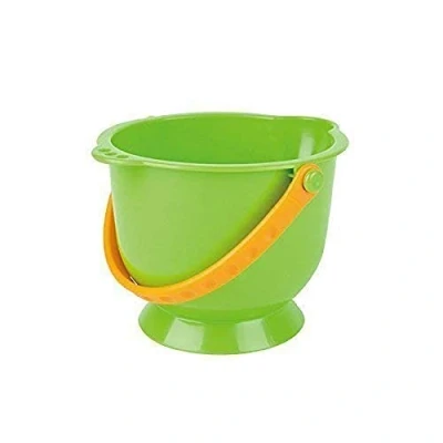 Afbeelding van Hape Kleine Emmer, Groen (4 st.)