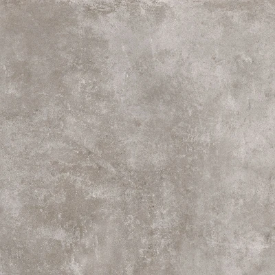 Afbeelding van Cera4line Mento 60x60x4cm Concrete grey