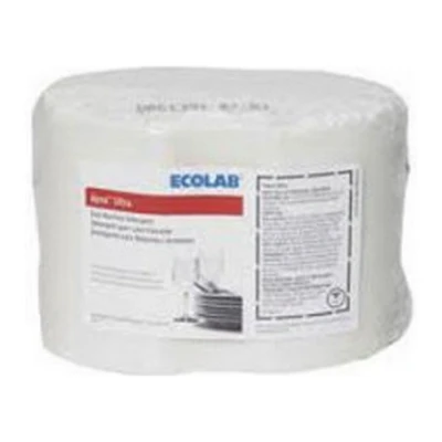 Afbeelding van Ecolab Apex Ultra Blok 4x3,1kg