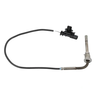 Afbeelding van Sensor, uitlaatgastemperatuur MEYLE 214 800 0078