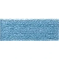 Afbeelding van DMC Mouline 519 borduurgaren