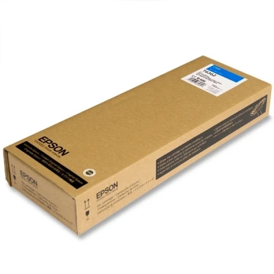 Image de Kyocera MK 3100 kit d&#039;entretien