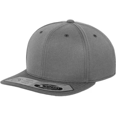 Afbeelding van Flexfit Pet, Maat: One Size, Grey