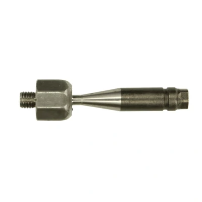 Afbeelding van MOOG AU AX 4712 Binnenste Stuurkogel Binnen, Vooras M14X1.5 139,5 AUDI: A6 C6 Avant
