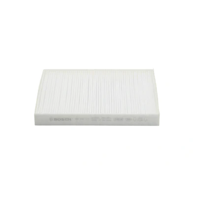 Afbeelding van Bosch Interieurfilter 1 987 432 114