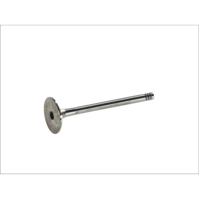 Afbeelding van Inlaatklep FRECCIA R6353/S