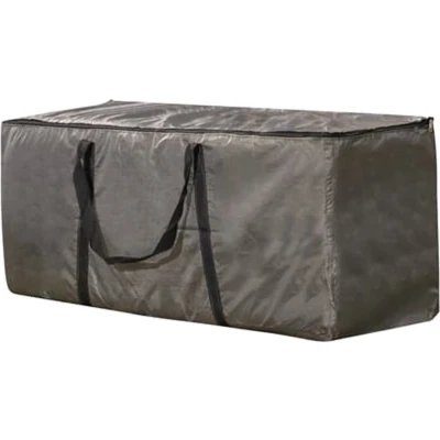 Afbeelding van Premium kussentas Outdoor Covers