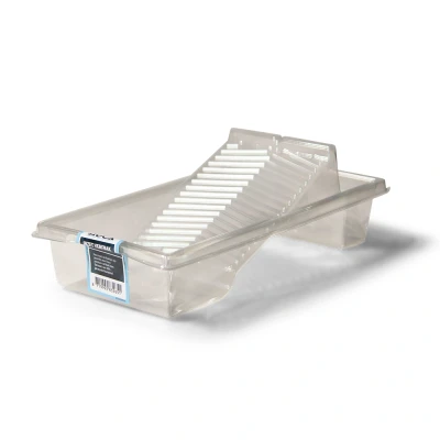 Afbeelding van Flocx Premium inzet verfbak klein Set van 3 stuks