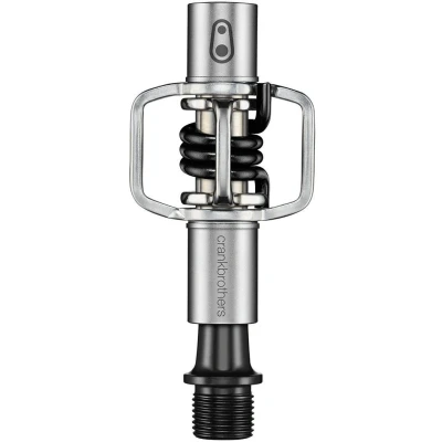 Image de Pédales Crankbrothers Egg Beater 2017