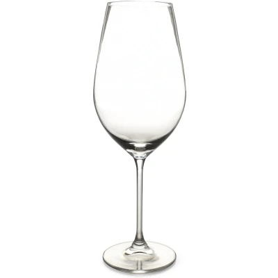 Afbeelding van Salt &amp; Pepper Tinta wijnglazen 54cl set6