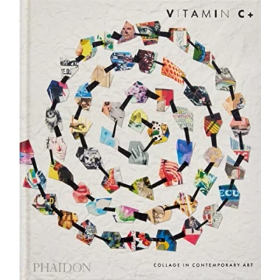 Afbeelding van Vitamin C+