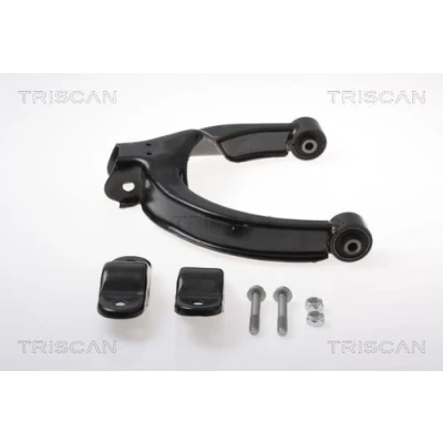 Afbeelding van Triscan Draagarm 8500 435042