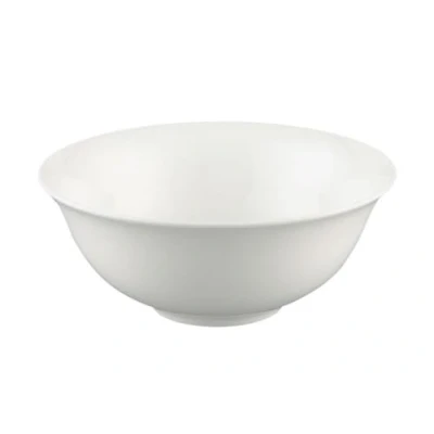 Afbeelding van Rosenthal Saladeschaal Jade ø 28 cm