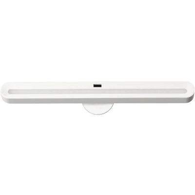 Afbeelding van LED meubelverlichting Magnetics, wit, sensor, 4.000K