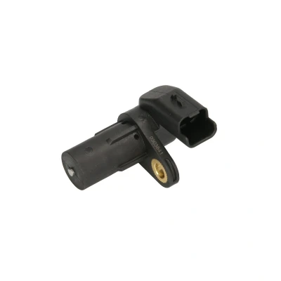 Afbeelding van Krukassensor DELPHI SS11266