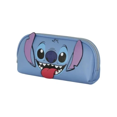 Afbeelding van Lilo &amp; Stitch Toilettas 8445118047714