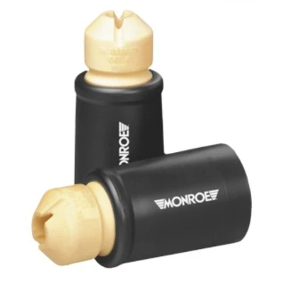 Image de Kit de protection monroe pk174