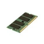 Afbeelding van CoreParts MMA1068/4GB geheugenmodule 1 x 4 GB DDR3 1333 MHz