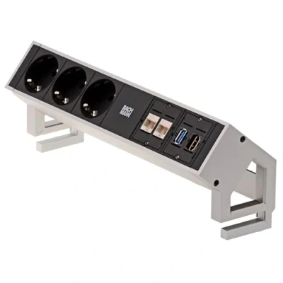 Image de Bachmann DESK 2 coupe circuit