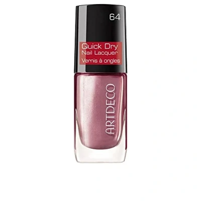 Afbeelding van nail polish Artdeco cloud nine Fast drying (10 ml)