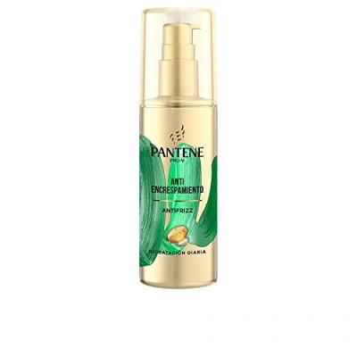 Afbeelding van Anti Frizz Shine Cream Pantene (145 ml)